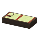 acnh-tatami-bed.png