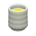 acnh-yunomi-teacup.png