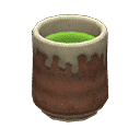 acnh-yunomi-teacup.png
