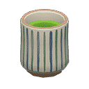 acnh-yunomi-teacup.png