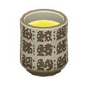 acnh-yunomi-teacup.png