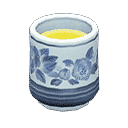 acnh-yunomi-teacup.png