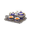 acnh-fancy-tea-set.png