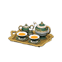 acnh-fancy-tea-set.png