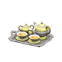 acnh-fancy-tea-set.png