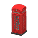 acnh-phone-box.png