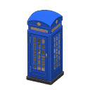 acnh-phone-box.png
