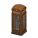 acnh-phone-box.png