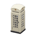 acnh-phone-box.png