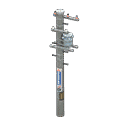 acnh-utility-pole.png