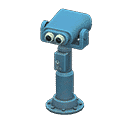 acnh-tourist-telescope.png