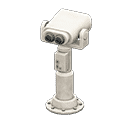 acnh-tourist-telescope.png
