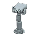 acnh-tourist-telescope.png