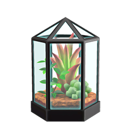 acnh-terrarium-diy.png