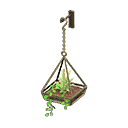 acnh-hanging-terrarium.png