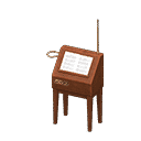 acnh-theremin.png