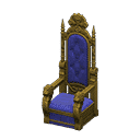 acnh-throne.png