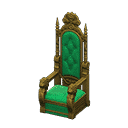 acnh-throne.png