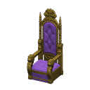 acnh-throne.png