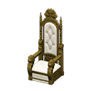 acnh-throne.png