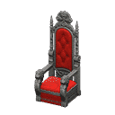 acnh-throne.png