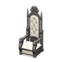 acnh-throne.png
