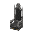 acnh-throne.png