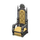 acnh-throne.png