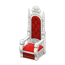 acnh-throne.png