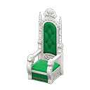 acnh-throne.png