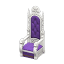 acnh-throne.png