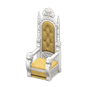 acnh-throne.png