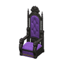 acnh-throne.png