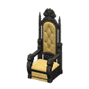 acnh-throne.png