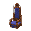 acnh-throne.png