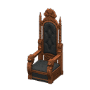 acnh-throne.png