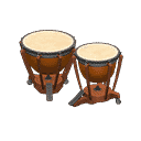 acnh-timpani-drums.png