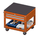 acnh-tool-cart.png
