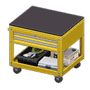 acnh-tool-cart.png
