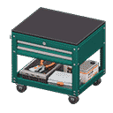 acnh-tool-cart.png