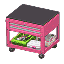 acnh-tool-cart.png