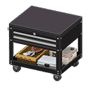 acnh-tool-cart.png