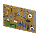 acnh-wall-mounted-tool-board.png