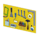 acnh-wall-mounted-tool-board.png