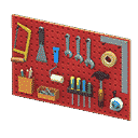 acnh-wall-mounted-tool-board.png