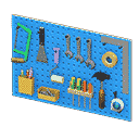 acnh-wall-mounted-tool-board.png