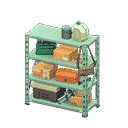 acnh-tool-shelf.png