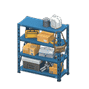 acnh-tool-shelf.png
