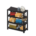 acnh-tool-shelf.png