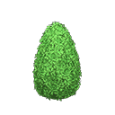 acnh-triangular-topiary.png